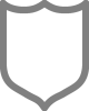 Chivitas