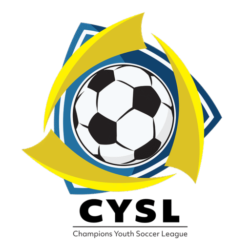 CYSL